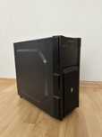 Komputer Gamingowy 1050Ti i5 6500
