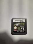 Jogo Need For Speed Pro Street para Nintendo