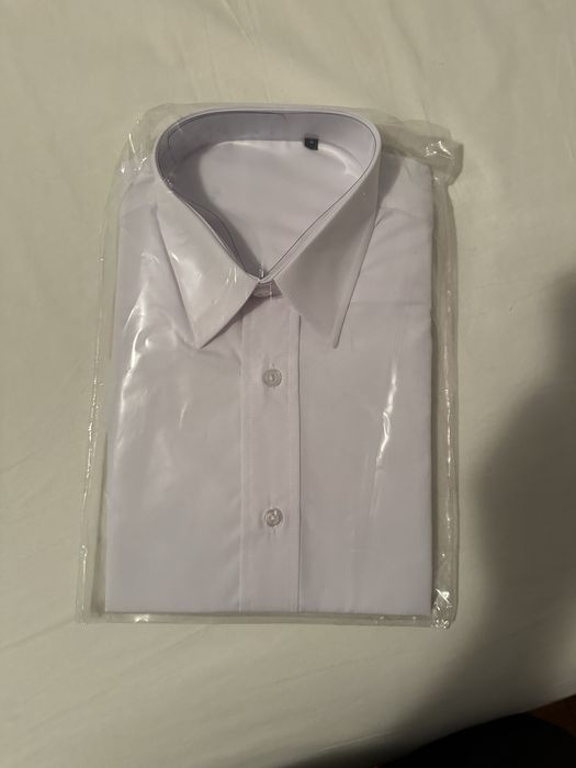 Traje Aveiro s/capa