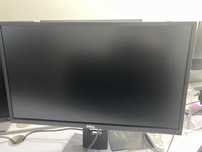 Монітор Dell P2417H