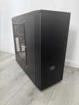 Komputer Ryzen 5 3600 GTX 1070 8GB 16GB DDR4 3200MHz 780W