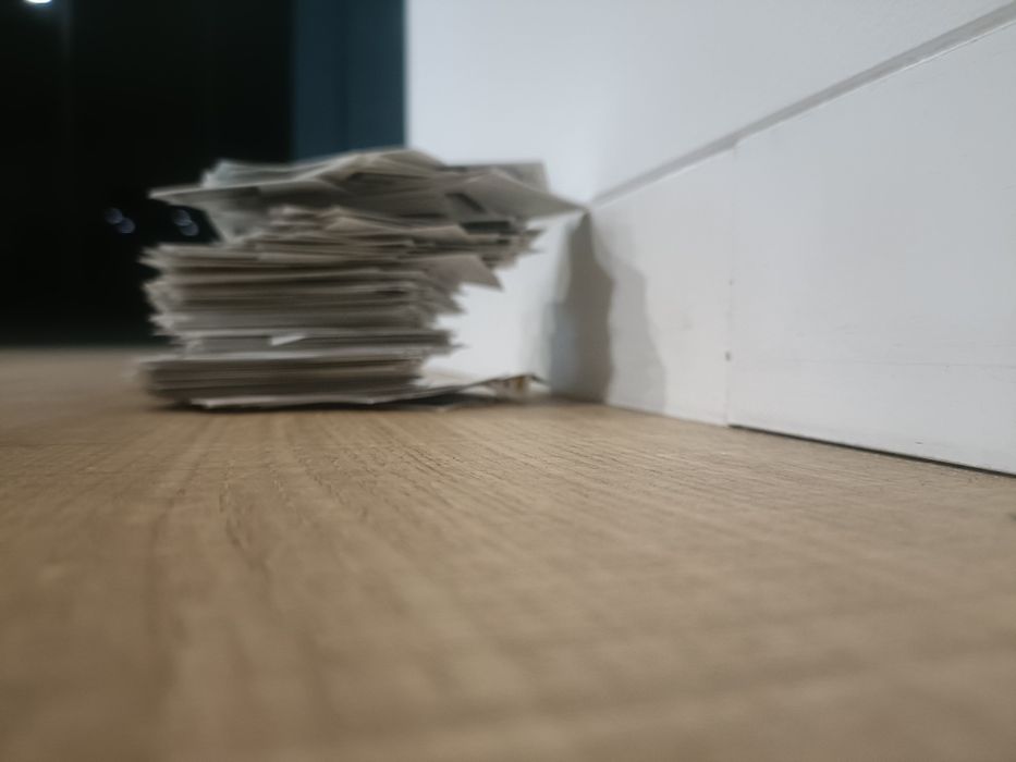 Cromos liga Betclic 23-24