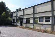 Armazém  Venda em Carvalhosa,Paços de Ferreira
