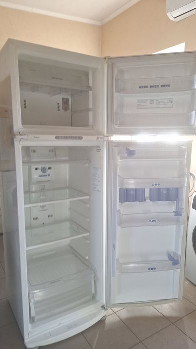 ‼️Продам срочно Холодильник не дорого‼️