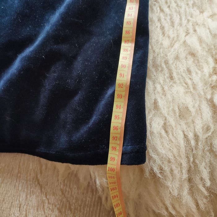 Спортивний костюм велюровий