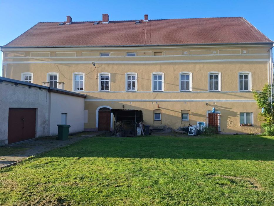 Zlecę - Tynki ciepłochronne