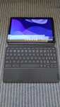 Lenovo Ideapad Duet Chromebook CT-X636F Stan BDB