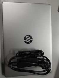 Portátil HP Laptop 15s-eq2047np 15.6" com garantia