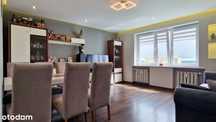 3-pokojowe, 67m² przy ul. Kołłątaja