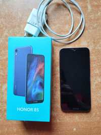 Honor 8s 2/32 gb