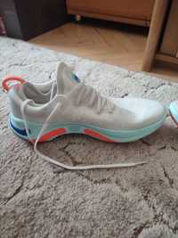 Buty męskie nike joyride run NOWE 43