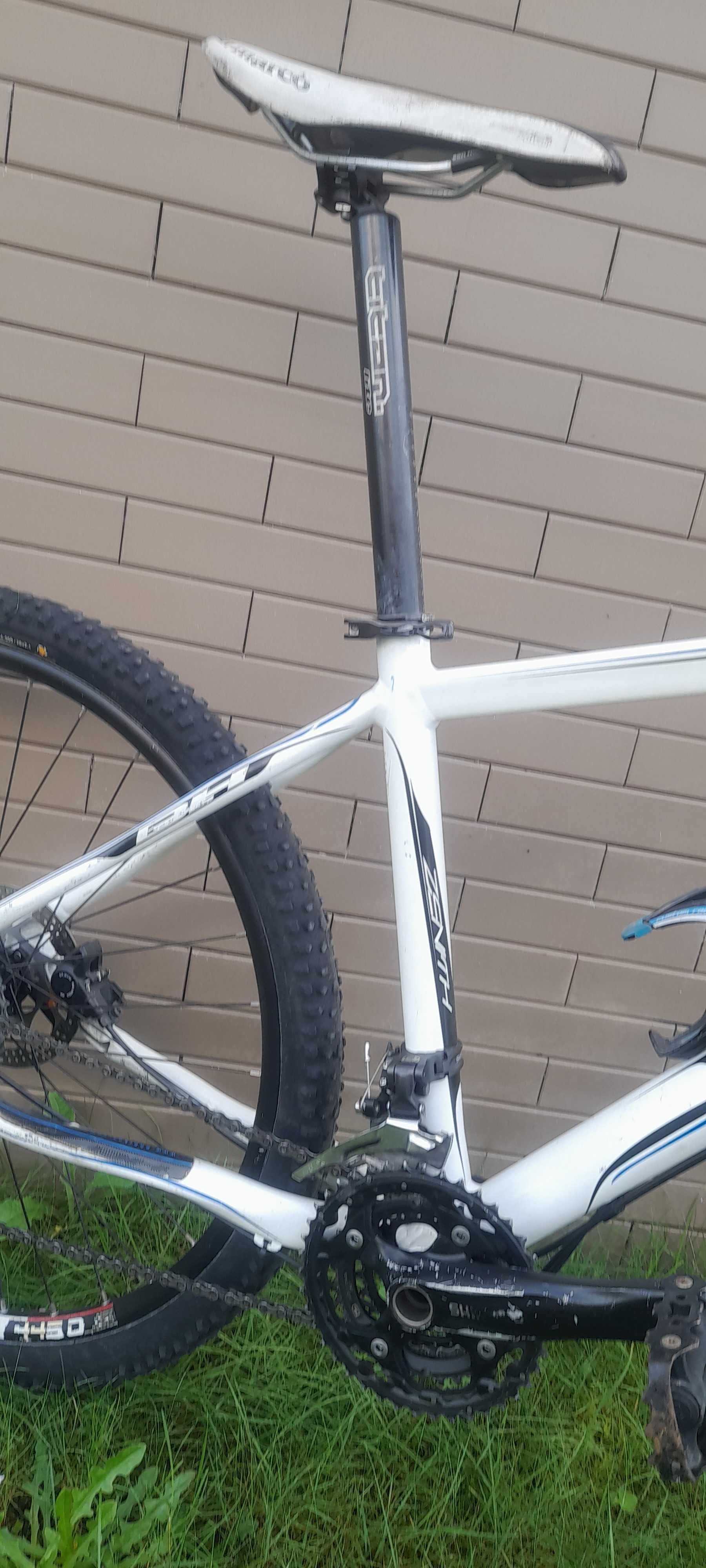 btt bh zenith 2015