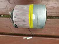 Silnik do odkurzacza Zelmer Meteor 1200W230V