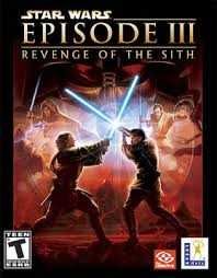 Vendo jogos ps2 usados