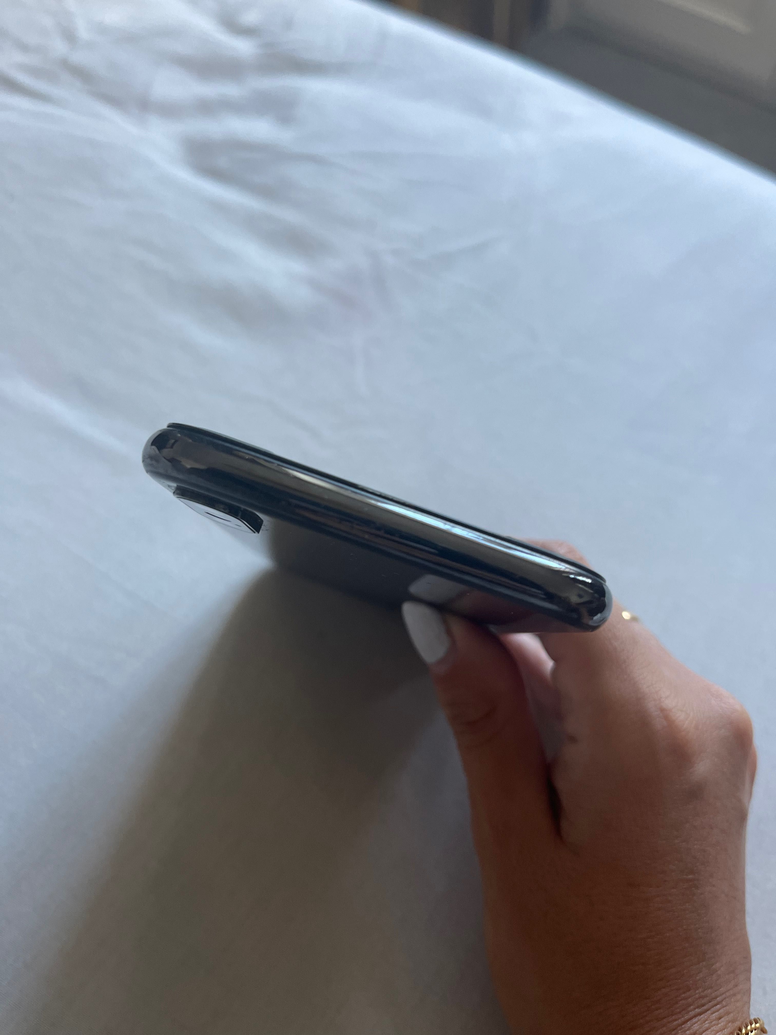 Iphone x 256 GB usado - muito bom estado - Braga