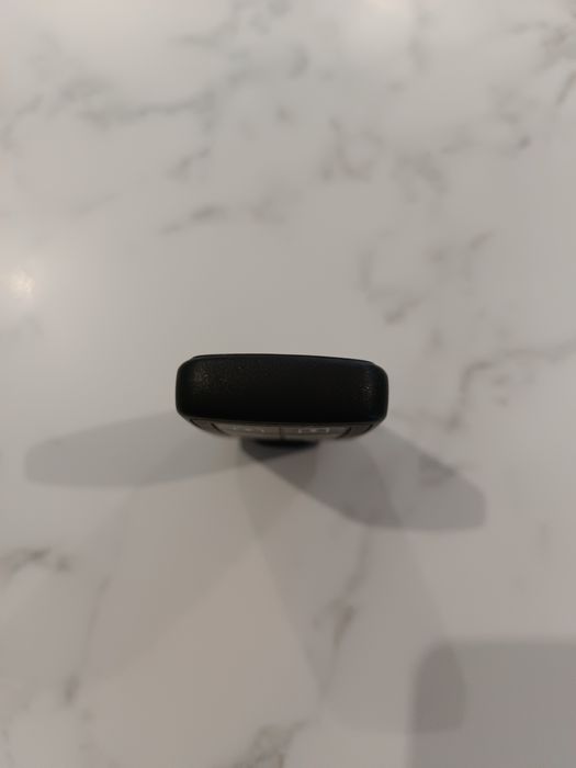 Pilot Samochodowy "Keyless" Volvo V40 II, V60, S60 II, XC60, XC90