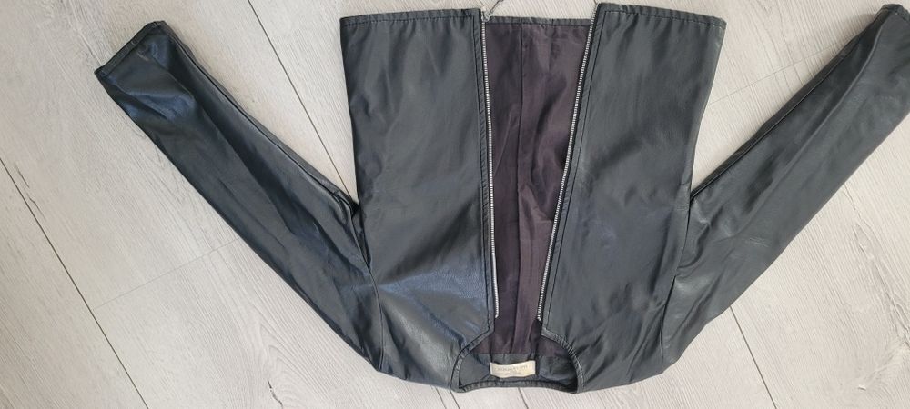 Kurtka Marks&Spencer