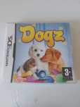Jogos Nintendo DS