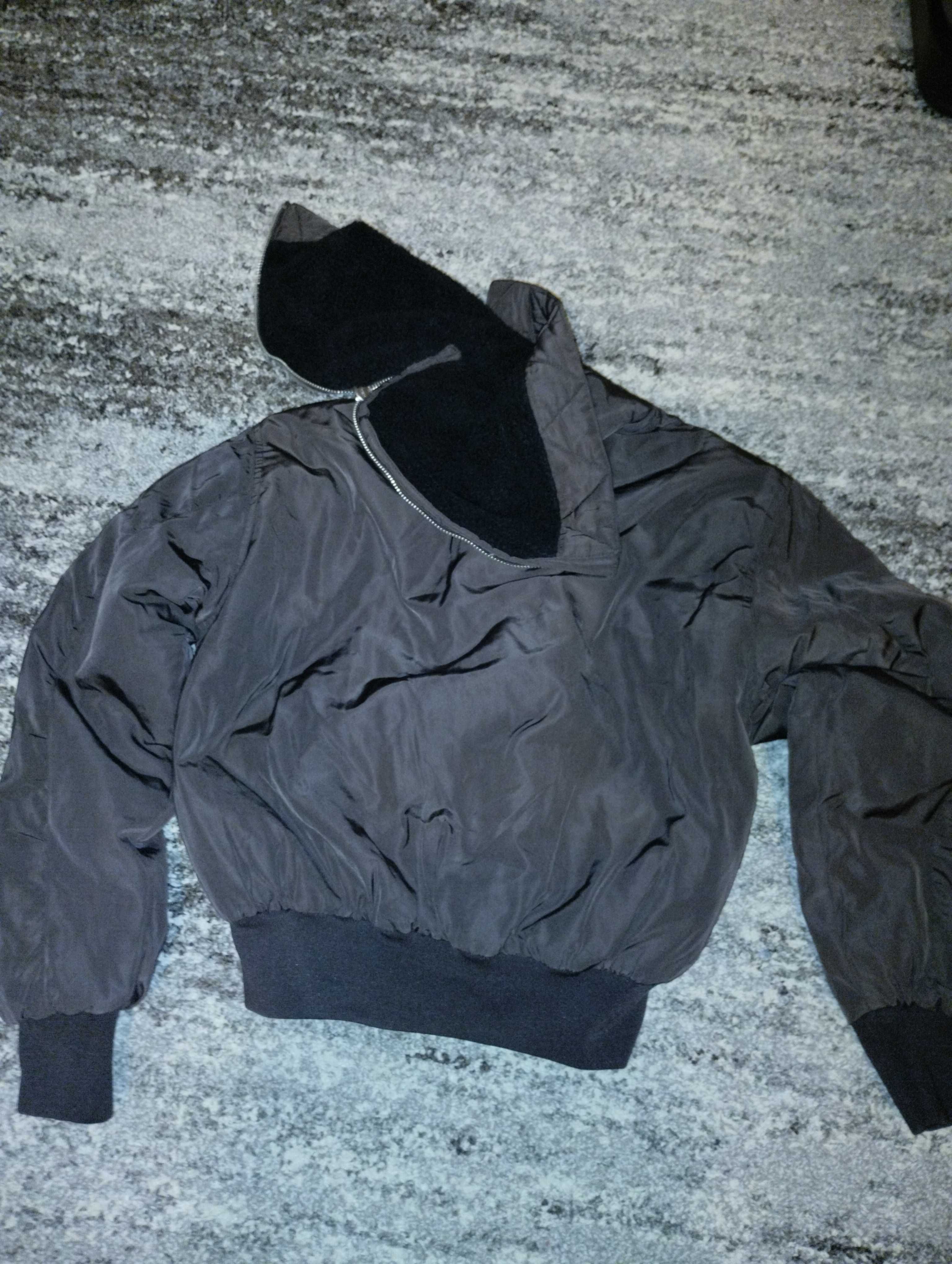 Kurtka ASOS męska, unisex ,xs