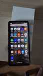 Samsung galaxy s 20fe 5g 128 gb stan bardzo dobry