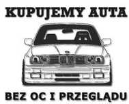 Doruchów +Okolice … Złomowanie Pojazdów Skup Samochodów Powypadkowe