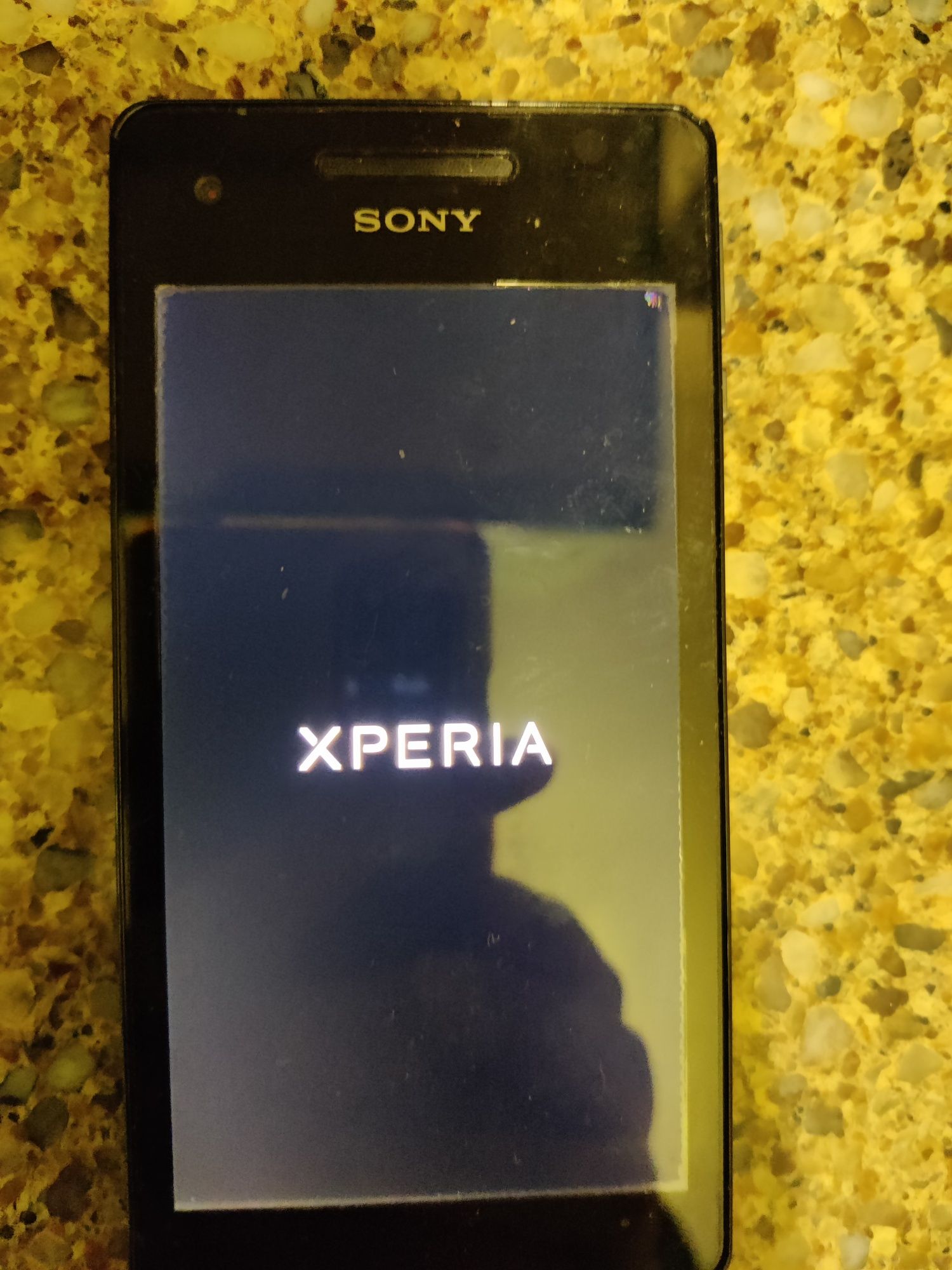 Продам Самсунг A02s, Sony XperiaV