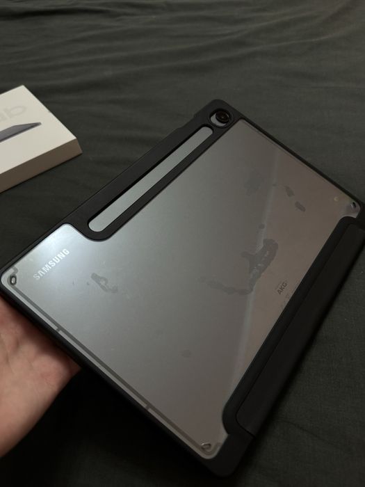 Продам планшет Samsung
