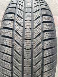 Opona Hankook 235/65R17