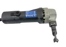 Nożyce do blachy NUTOOL NNI500