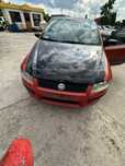 Fiat Stilo 199 843a1000 3 drzwi na części wszystkie części