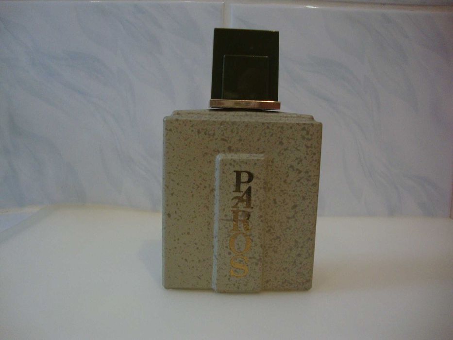 Paros Avon - Pour homme - 100 ml - Unikat
