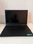 Laptop gamingowy Aorus 17,3"   Rtx 4070
