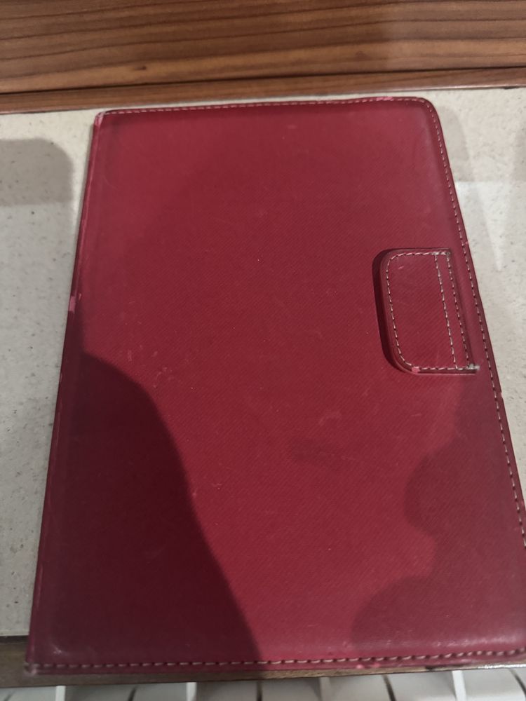 Ipad mini air desbloqueado