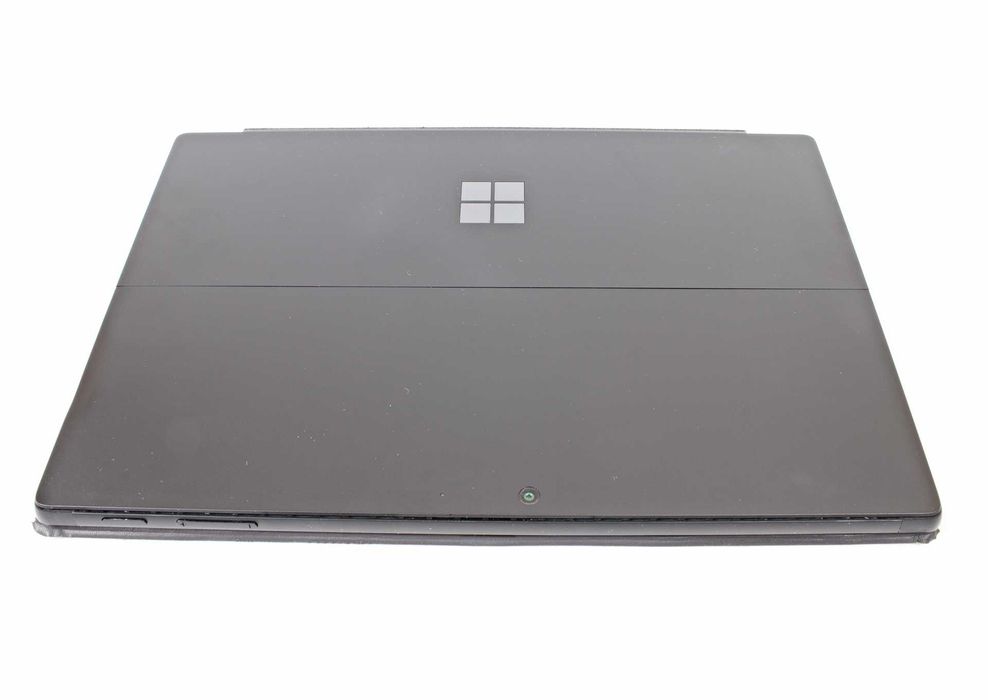 УЦІНКА! Microsoft Surface Pro 7 Core i5-1035G4/RAM 8/SSD 256 Gb/ 12,3"