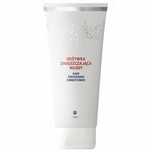 Odżywka Colway 200 ml