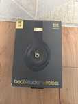 apple beatsstudio3 wireless