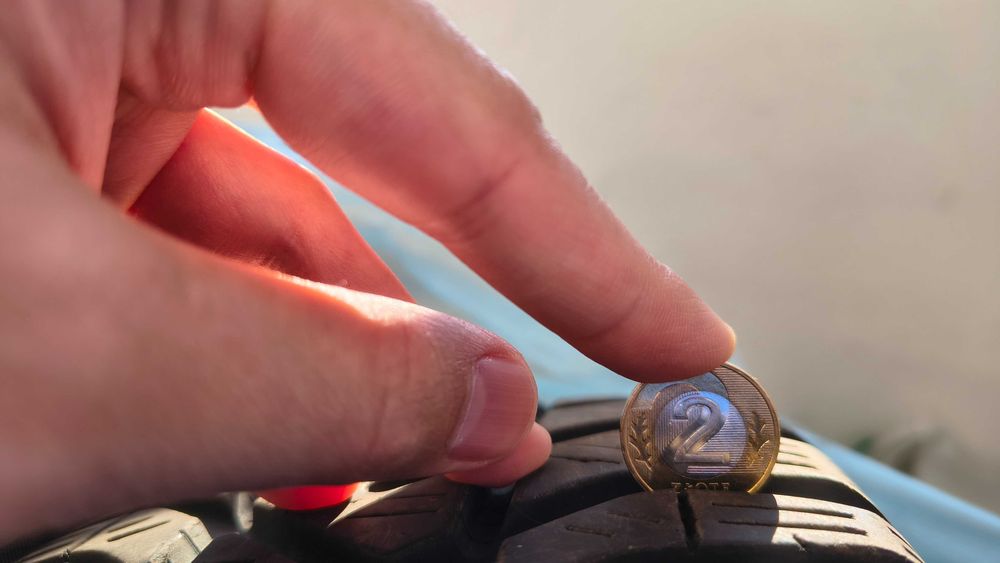 Zimowe opony Pirelli Snow Control