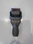 Oryginalna Końcówka combi do Dyson V15