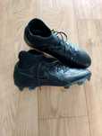 Buty Nike rozmiar 45