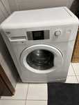 Sprzedam pralke Beko