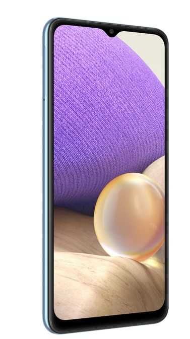Смартфон Samsung Galaxy A32