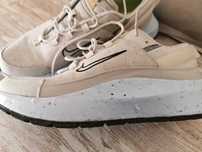 Tenis nike para homem