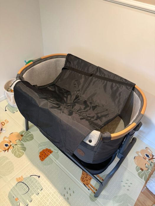 Dostawka Maxi Cosi LORA Stan Idealny