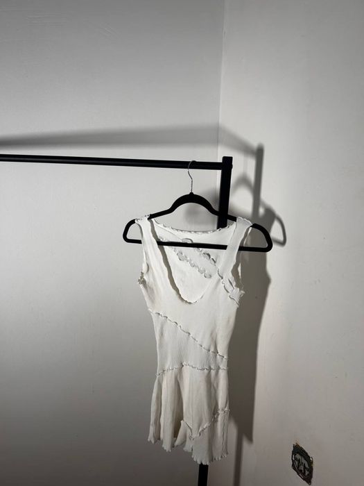 Комбінезон Londi