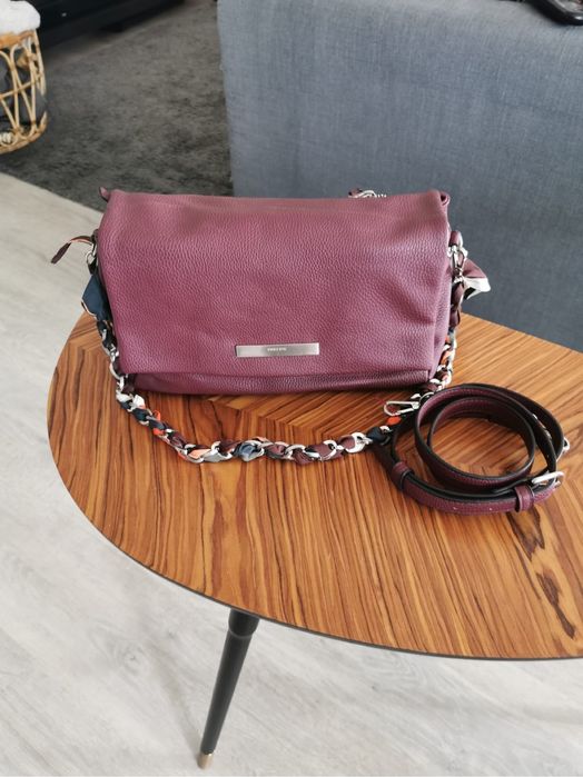 Mala beringela Parfois