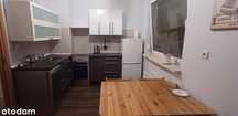 3pokoje • 50,5m² • Katowice Brynów Os. Ptasie • 2balkony • Wys. parter
