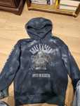 Bluza Guns N Roses
