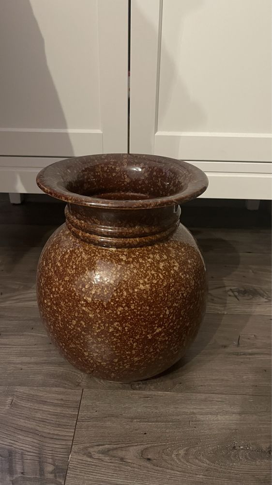 Wazon Wolanin Design PRL