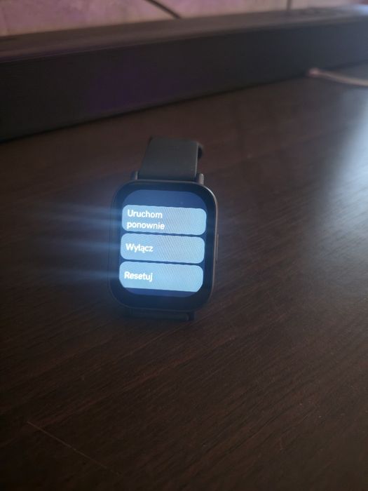 Xiaomi Redmi Watch 5 Active