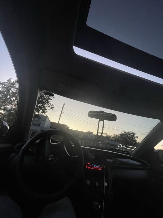 Продам аутлендер